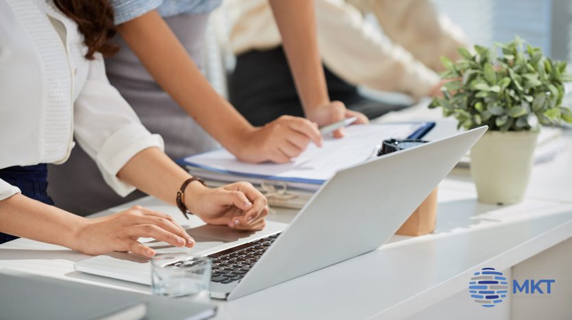 Content Marketing crece con “Outreach Specialist”