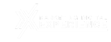Index – MDE