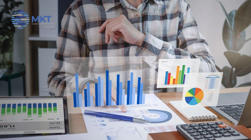 Inbound Marketing técnica eficaz para ONGs. Análisis FODA en Marketing Real Estate