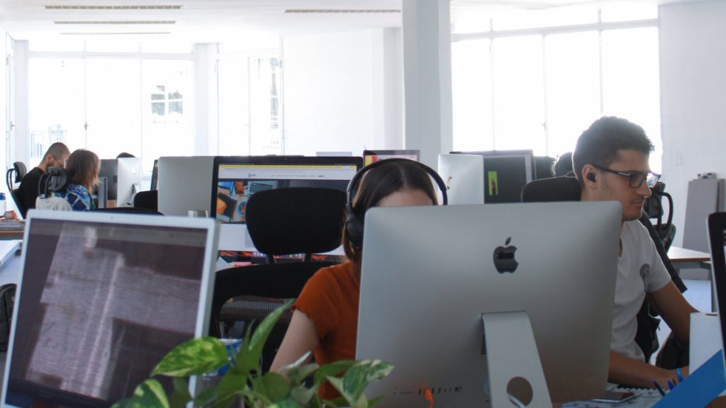Impacto de la Inteligencia Artificial en las Ventas. Tipos de embudo de ventas para empresas