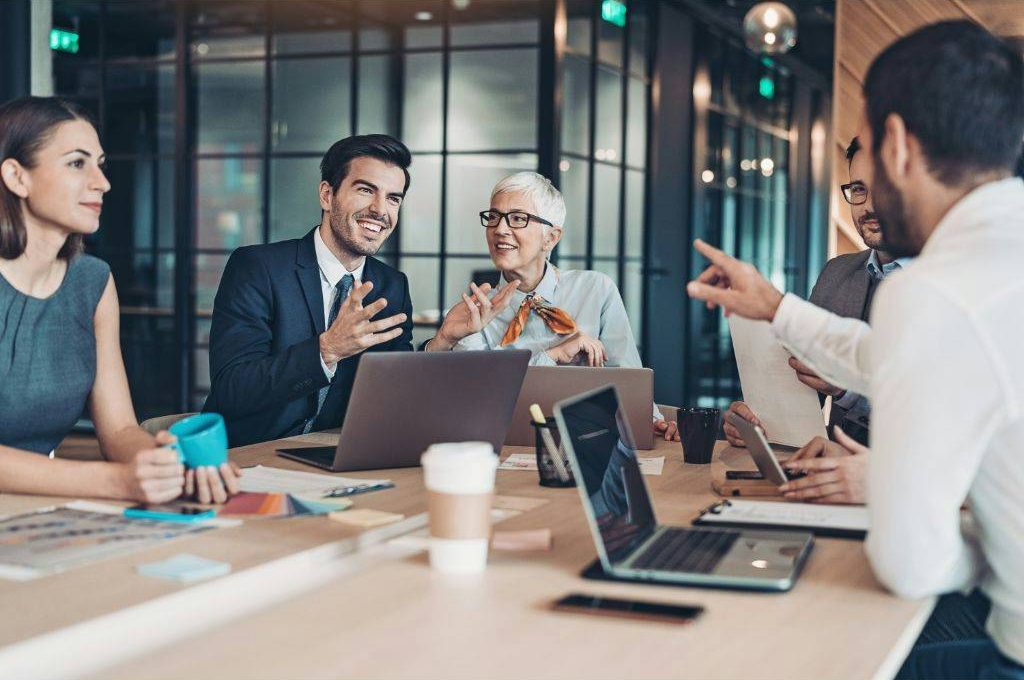 ¿Cómo dominar Brand Ladder?