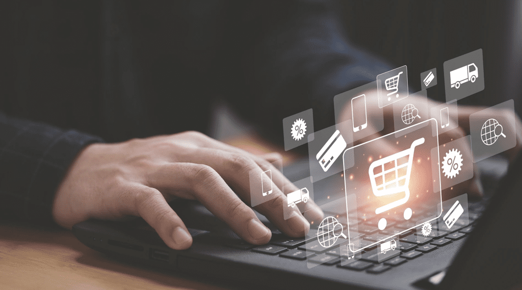 Palabras clave para vender más - mkt marketing digital. Keywords to Sell More.